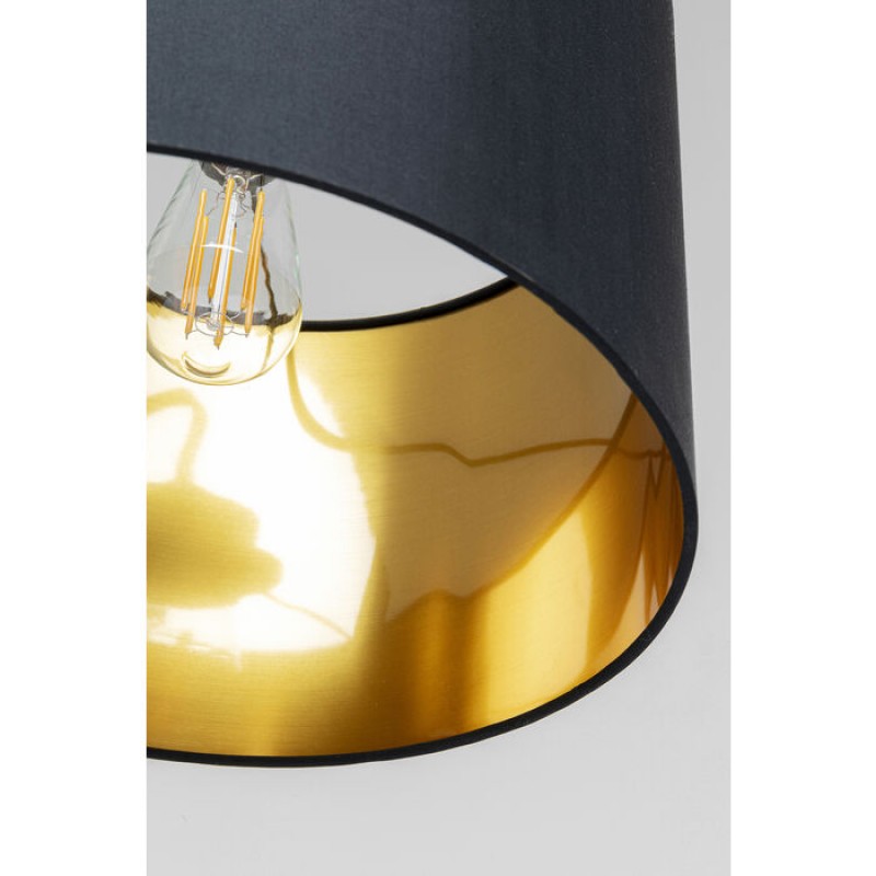 Floor Lamp Salotto