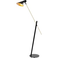 Floor Lamp Axe