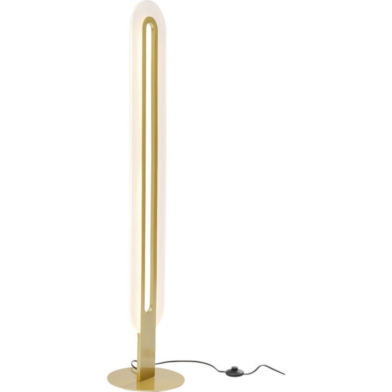 Floor Lamp Aura