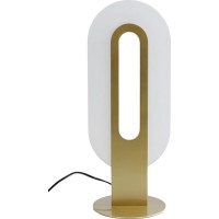 Table Lamp Aura