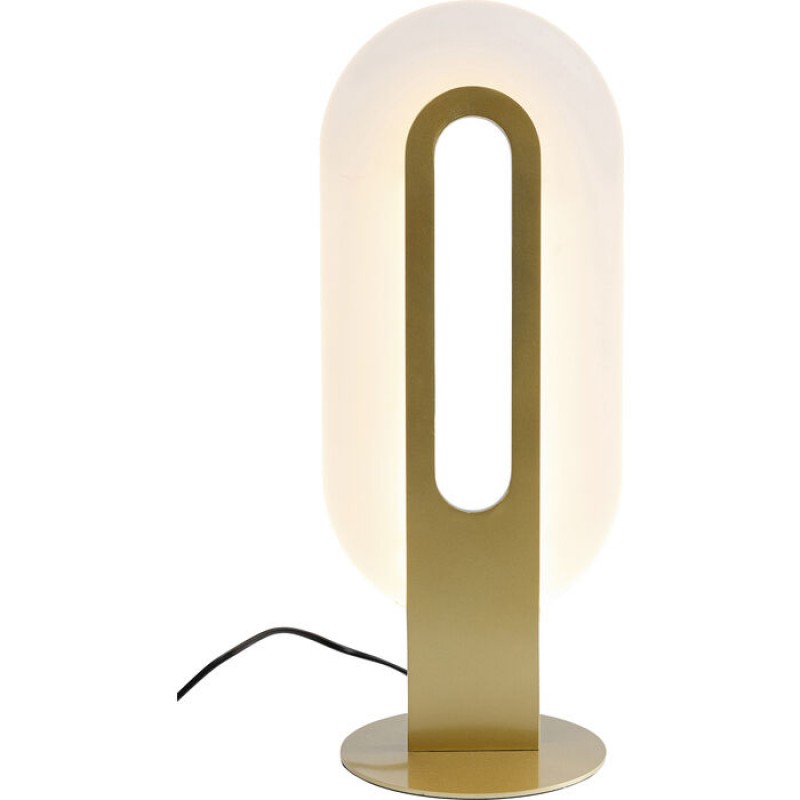 Table Lamp Aura