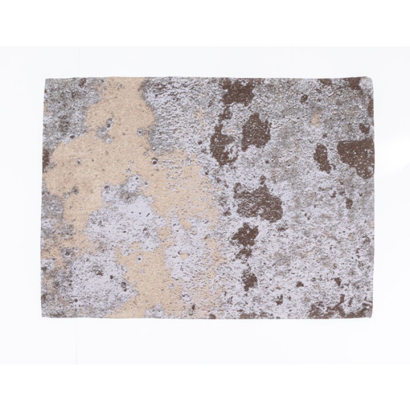 Carpet Colombu Powder 200x300cm