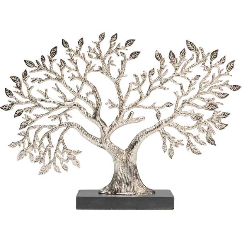 Deco Object Tree of Life 39cm