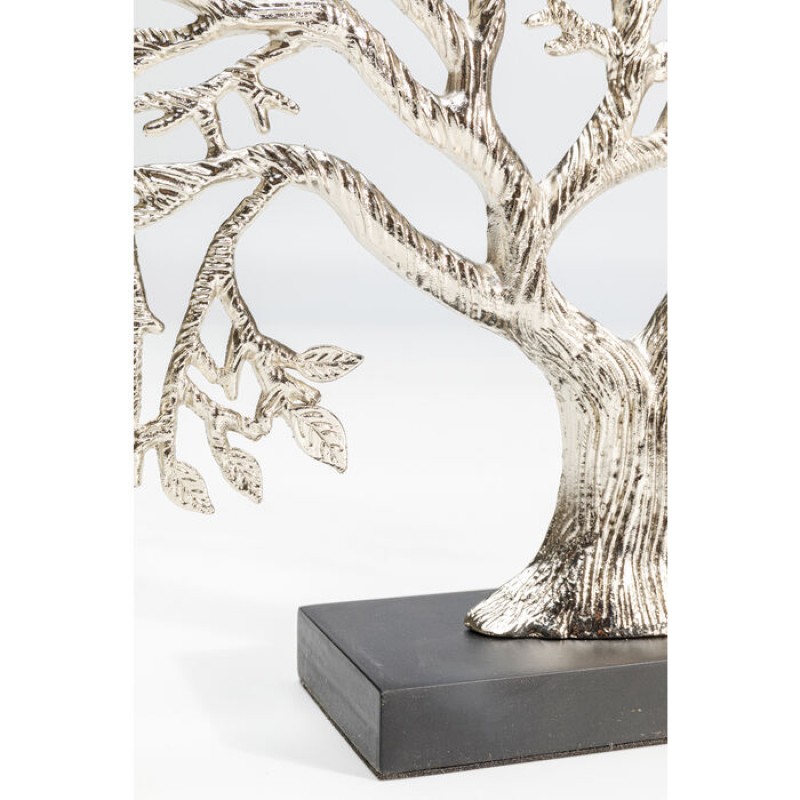 Deco Object Tree of Life 39cm