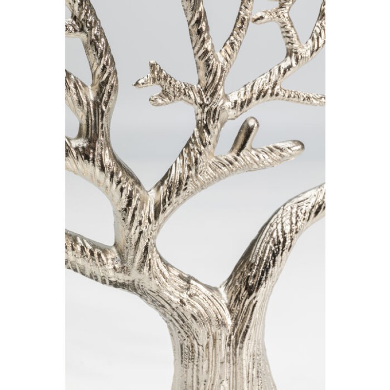 Deco Object Tree of Life 39cm