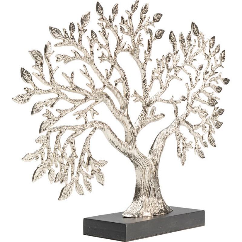 Deco Object Tree of Life 39cm