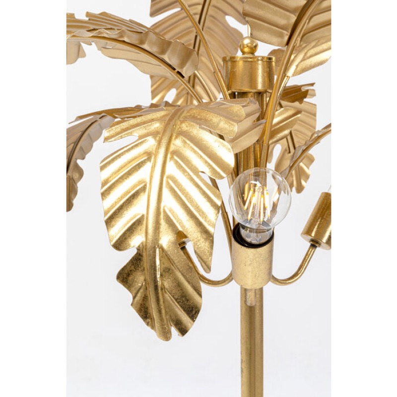 Floor Lamp Palmera 170cm