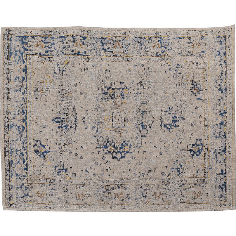 Carpet Agadir 170x240cm