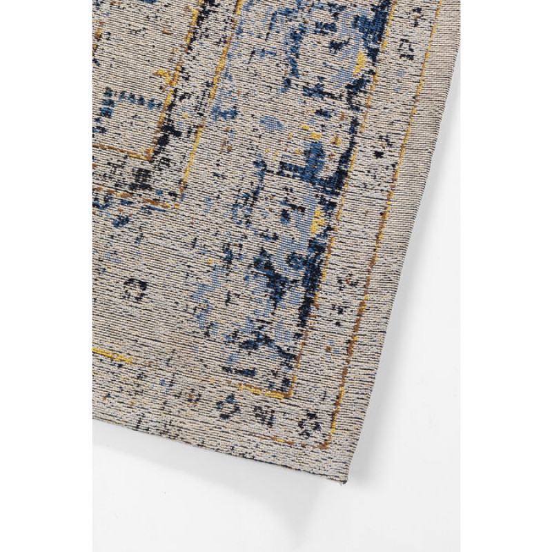 Carpet Agadir 170x240cm