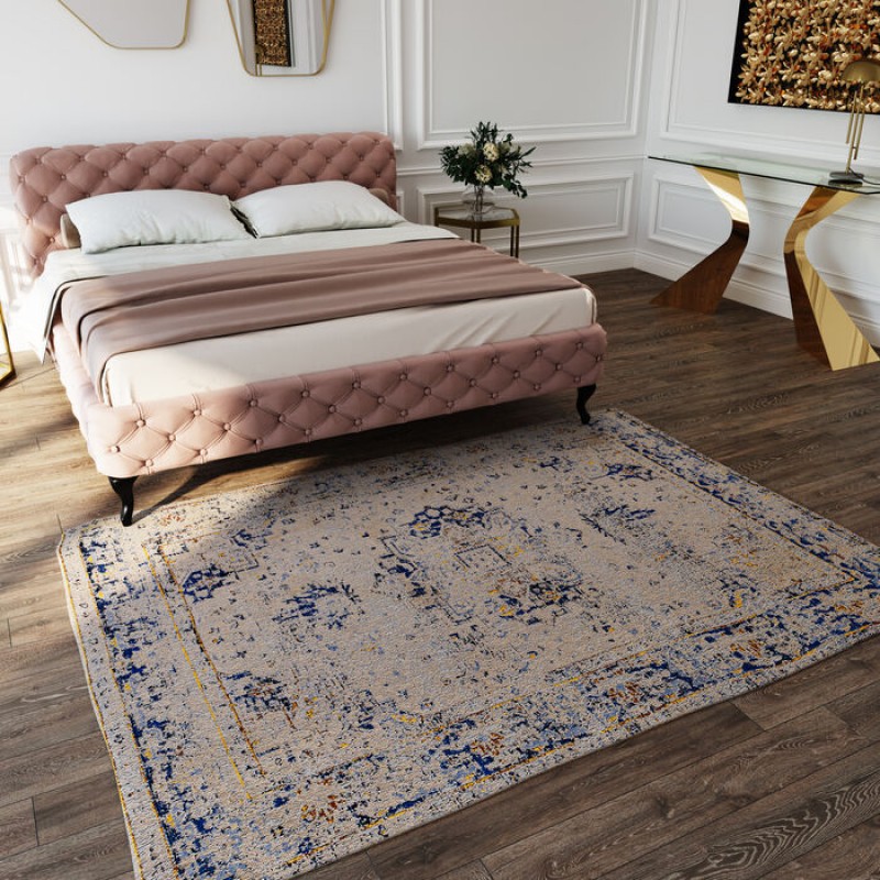 Carpet Agadir 170x240cm