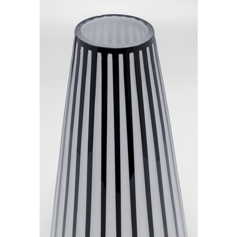 Vase Brillar Cylinder 44cm