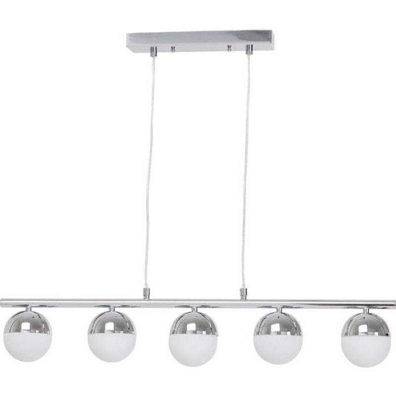 Pendant Lamp Kaya 130cm