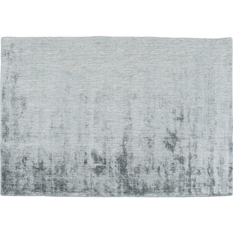 Carpet Glimmer Blue 170x240cm