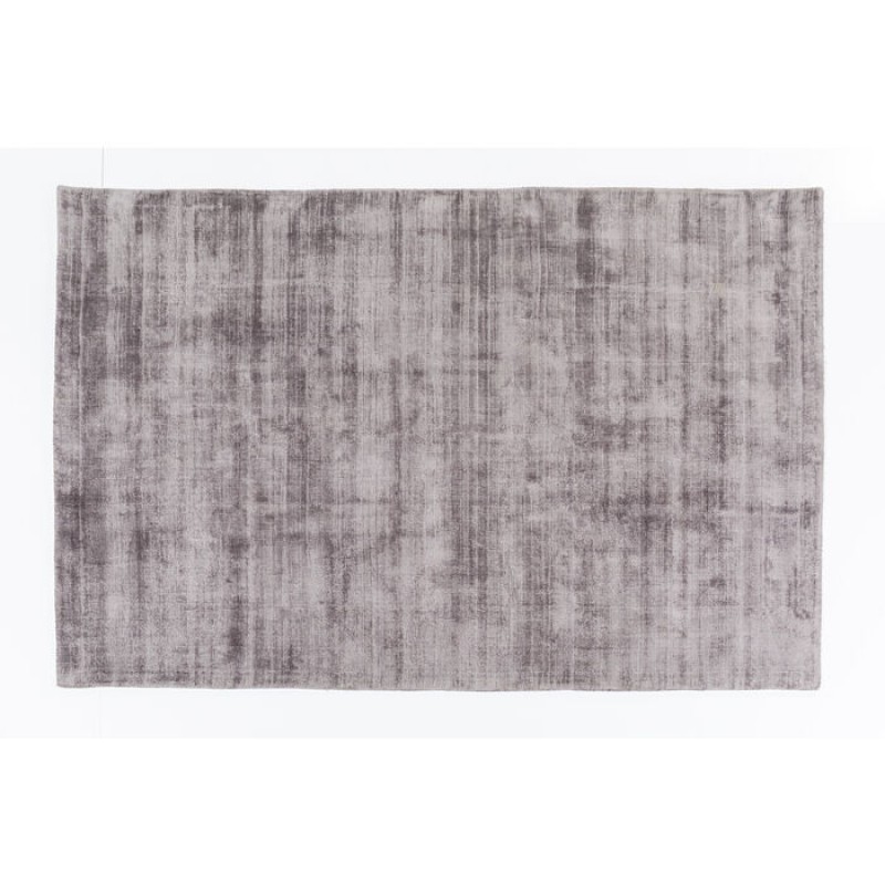 Carpet Seaburry Grey 170x240cm