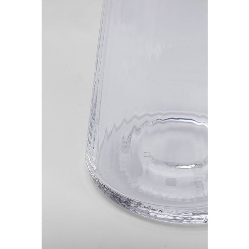 Water Glass Riffle