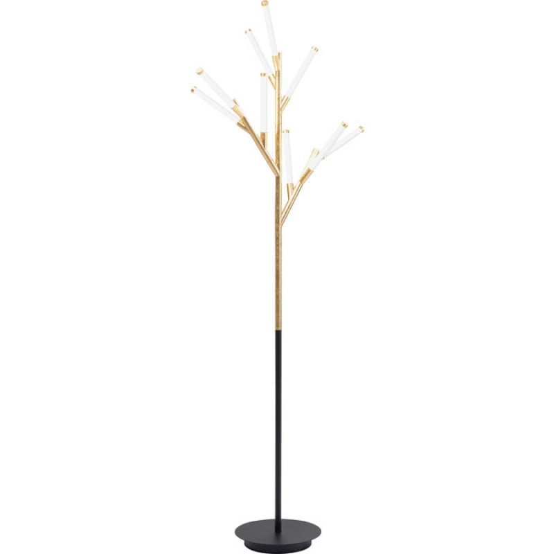 Floor Lamp Olivia 168cm