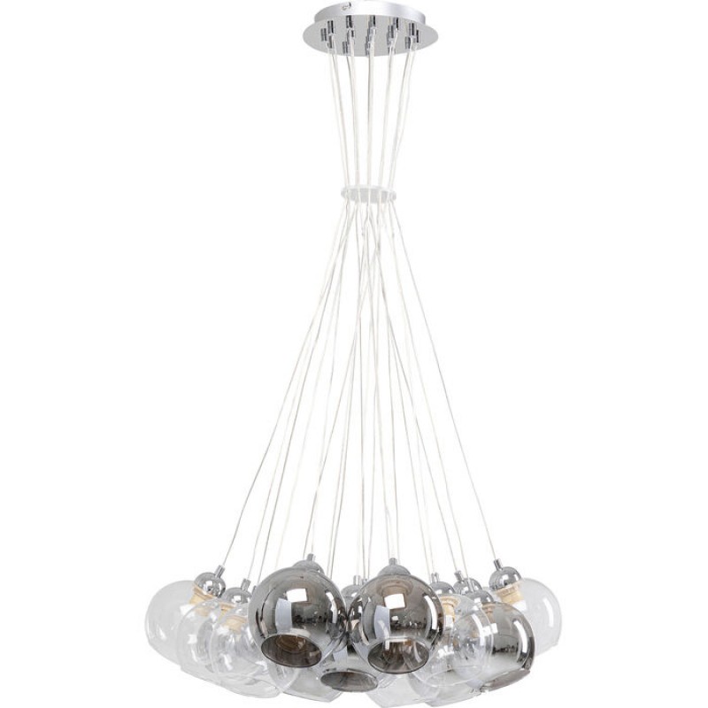 Pendant Lamp Balao Ø75cm