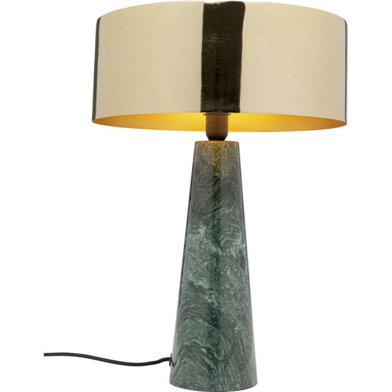 Table Lamp Livia 40cm