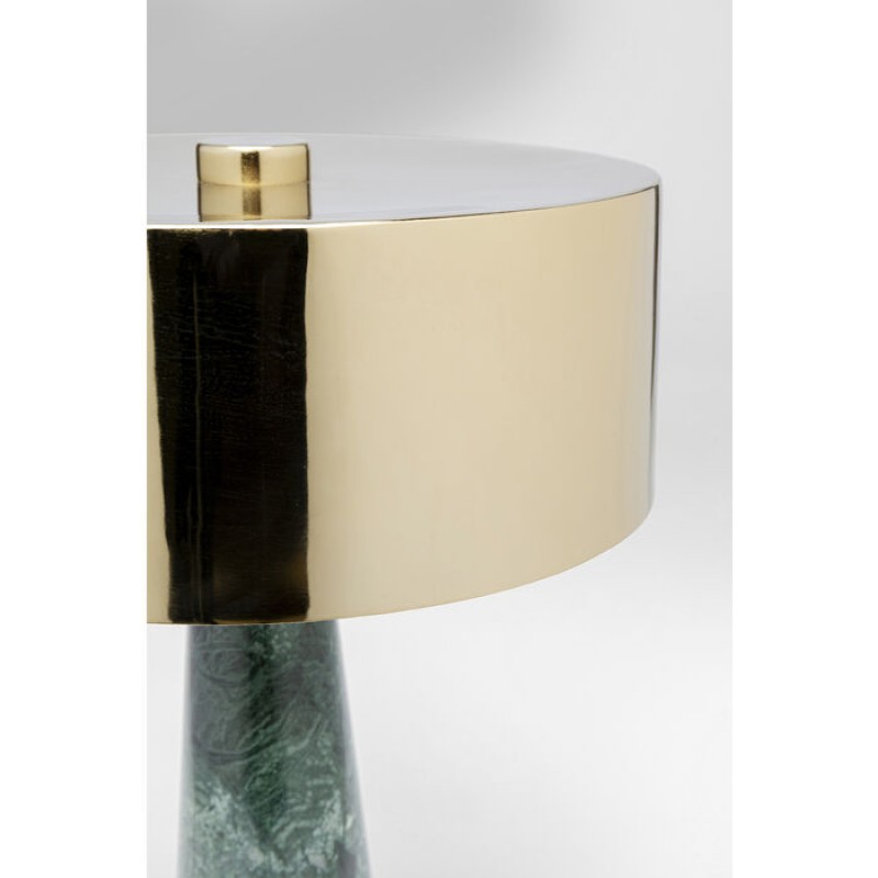 Table Lamp Livia 40cm