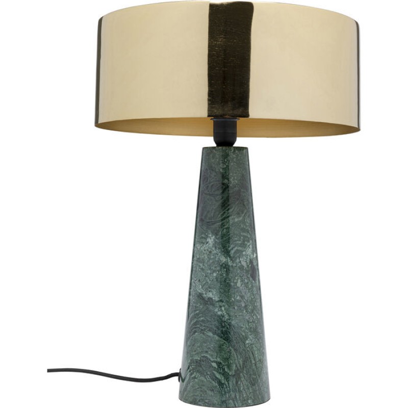 Table Lamp Livia 40cm