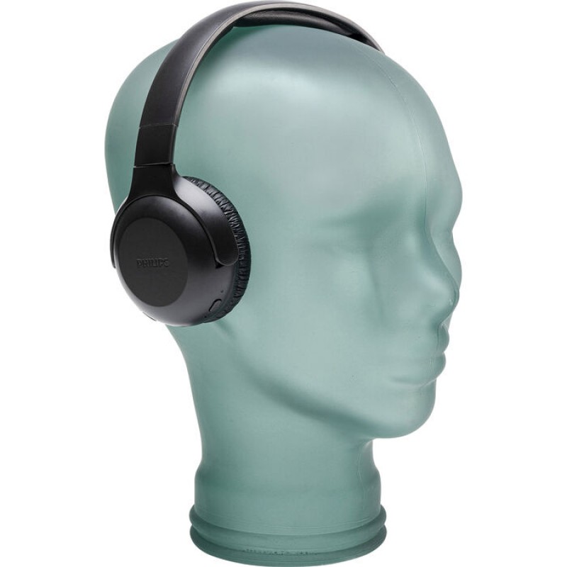 Headphone Mount Green