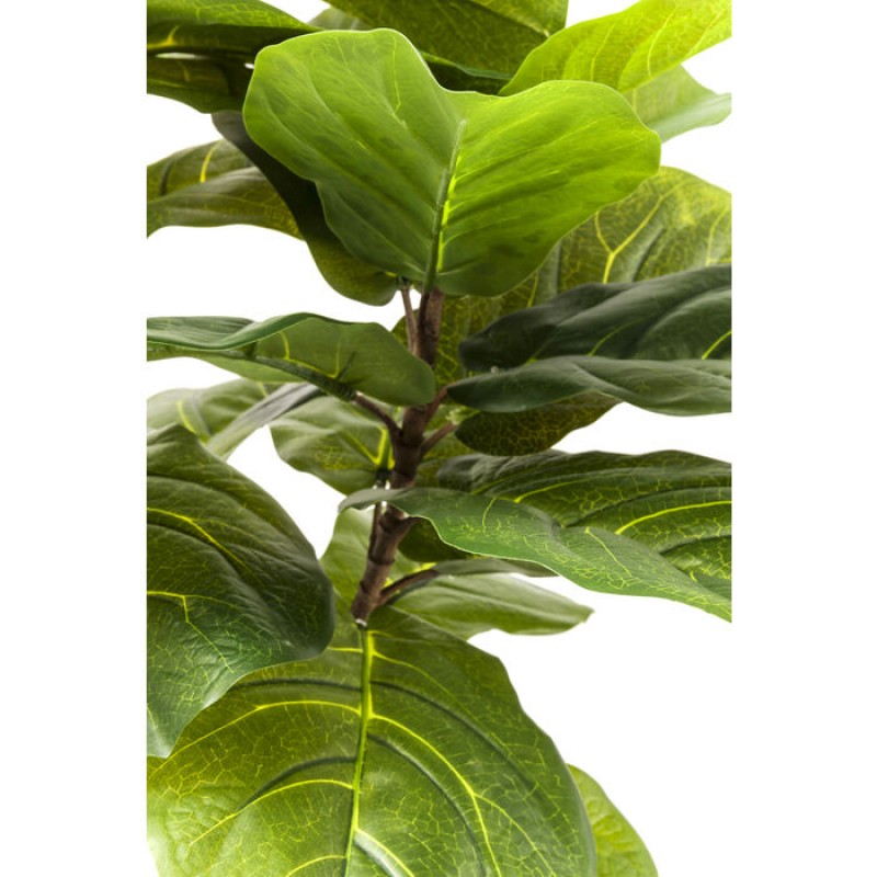 Deco Plant Leaf Tree 170cm