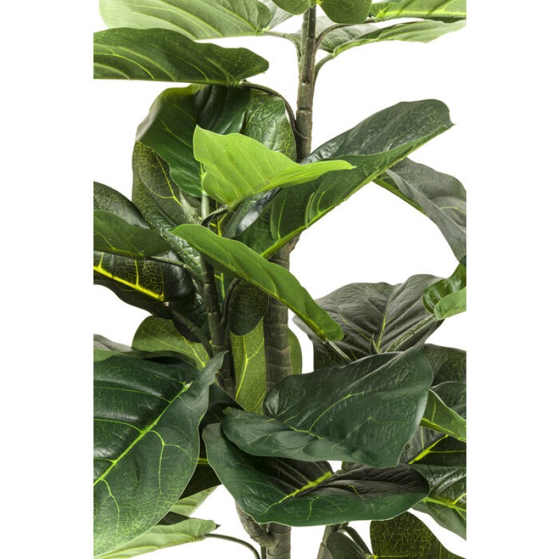 Deco Plant Fiddle Leaf 120cm