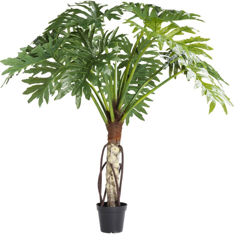 Deco Plant Big Monstera 175cm