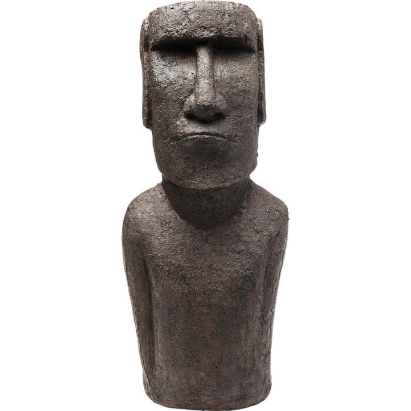 Deco Object Easter Island 59cm