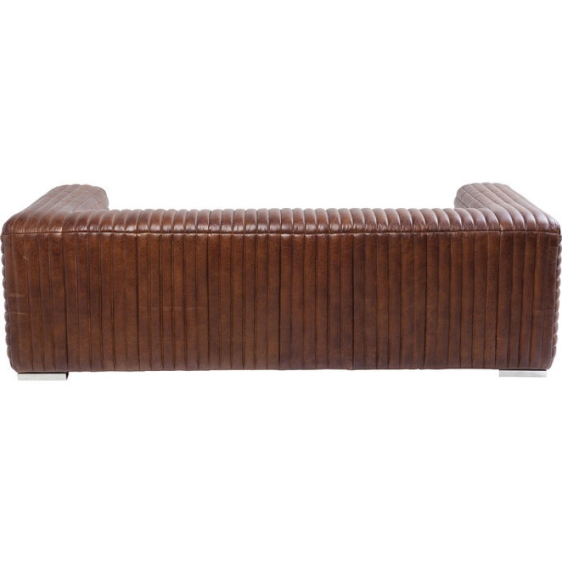 Sofa Malibu 3-Seater