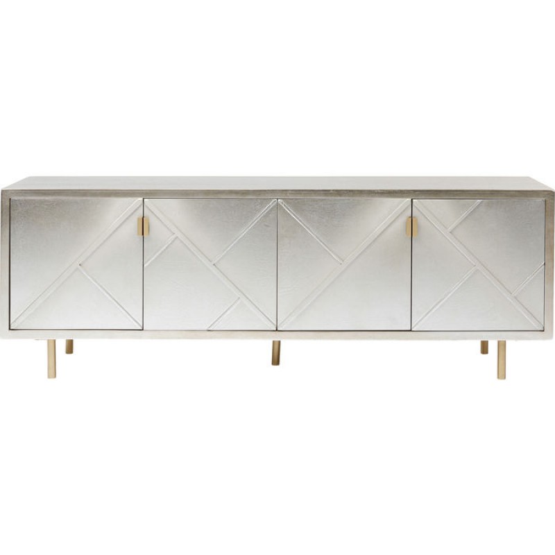 Sideboard Venice Triangle 180