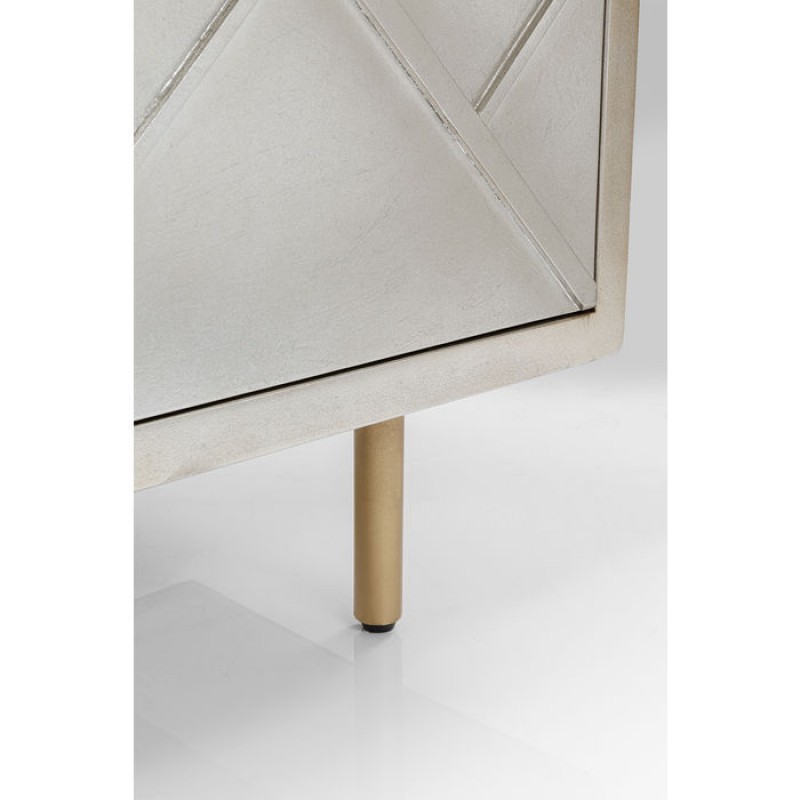 Sideboard Venice Triangle 180