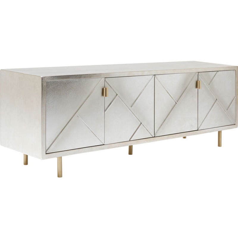 Sideboard Venice Triangle 180