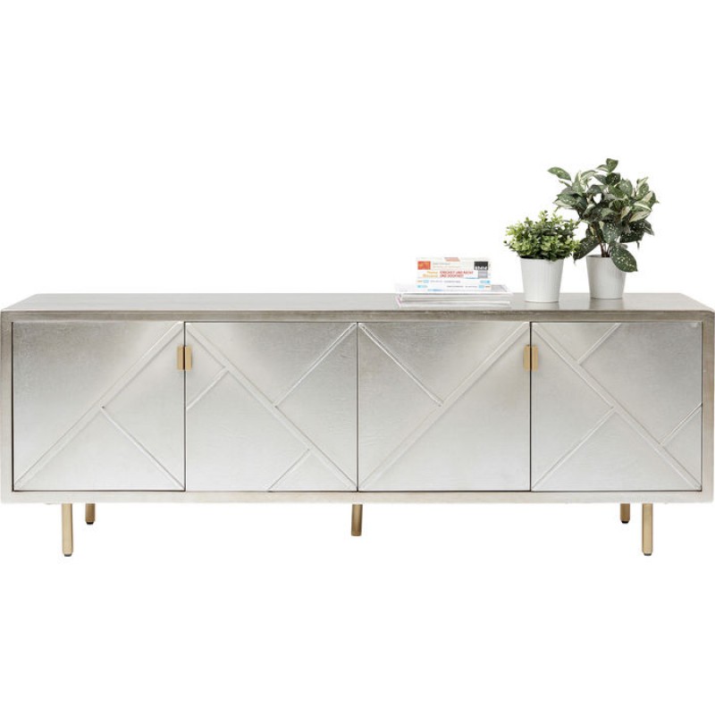 Sideboard Venice Triangle 180