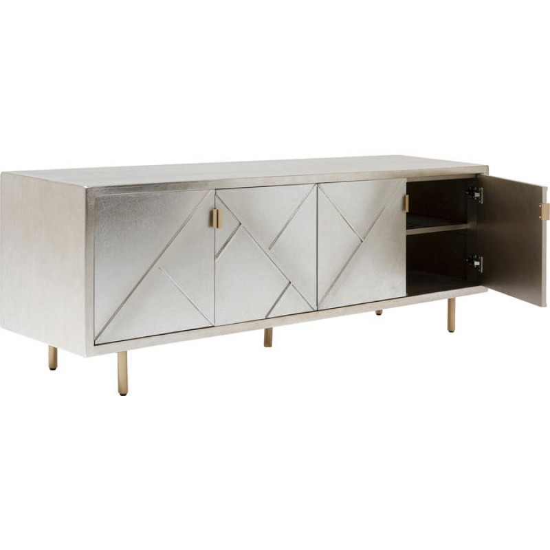 Sideboard Venice Triangle 180