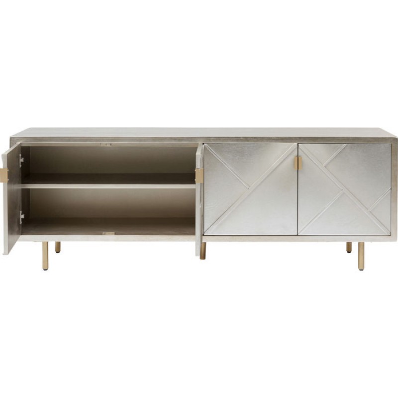 Sideboard Venice Triangle 180