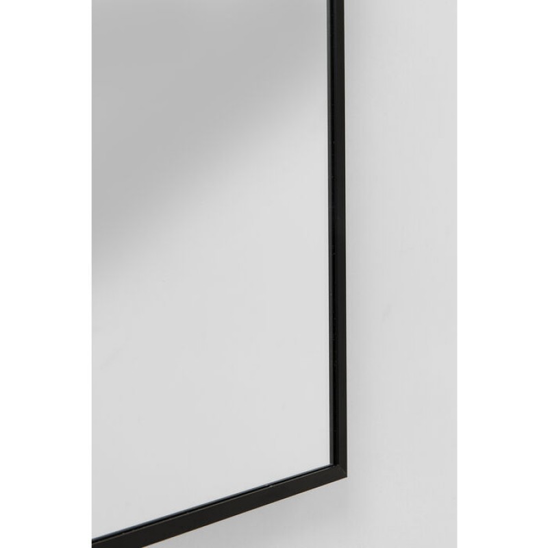 Mirror Bella 180x30cm