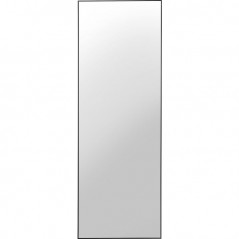 Mirror Bella Rectangular 70x200cm