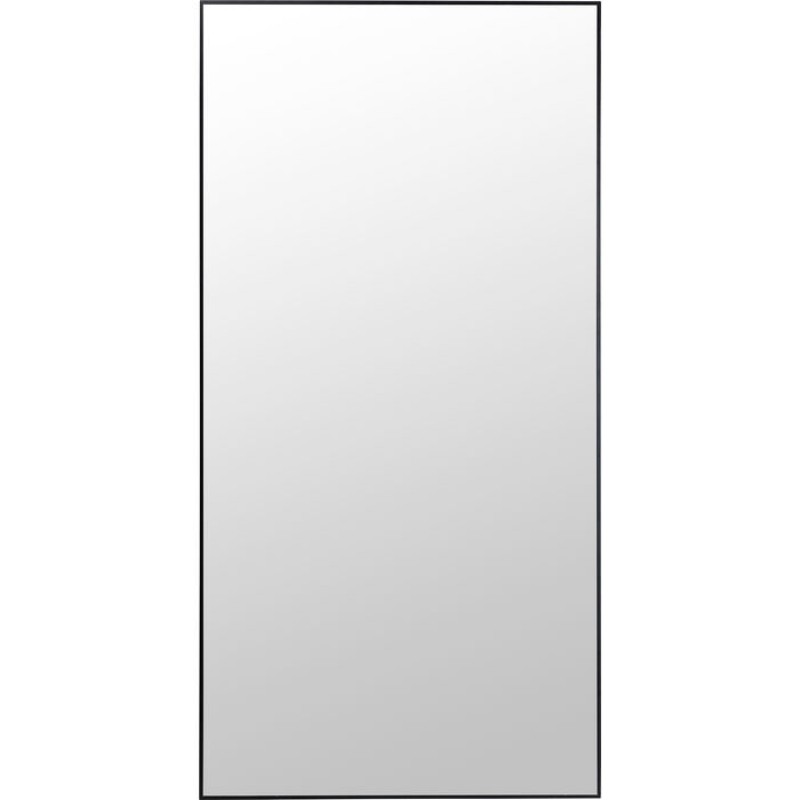 Mirror Bella Rectangular 80x160cm