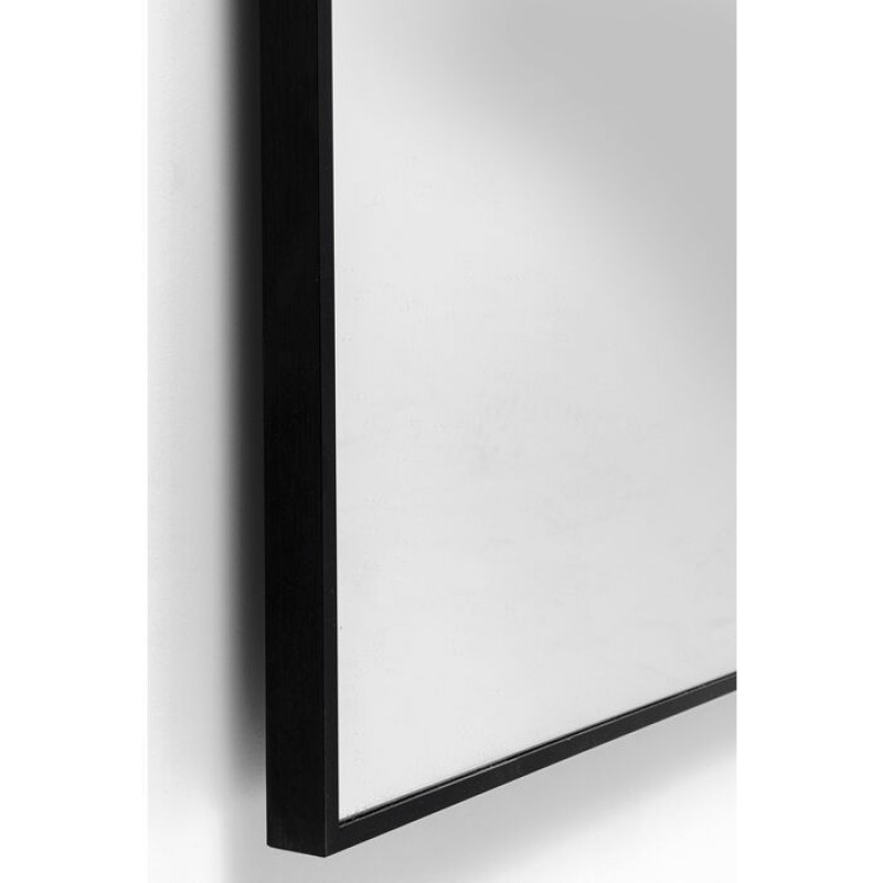 Mirror Bella Rectangular 80x160cm