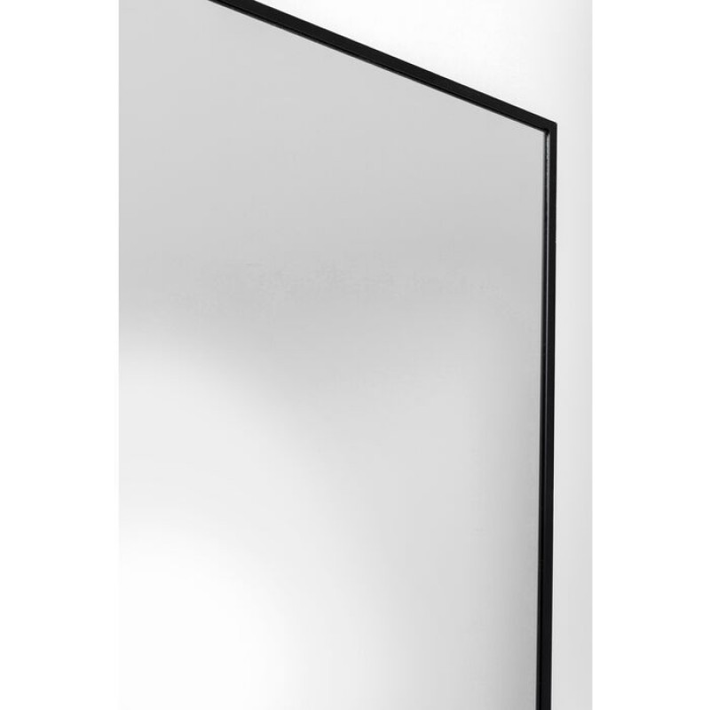 Mirror Bella Rectangular 80x160cm