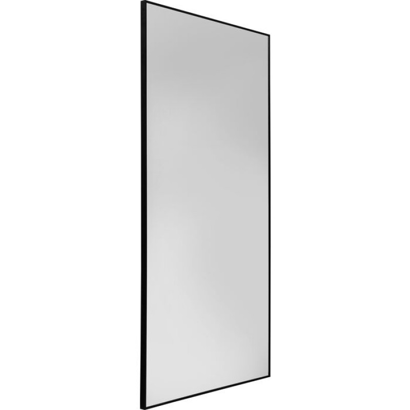 Mirror Bella Rectangular 80x160cm