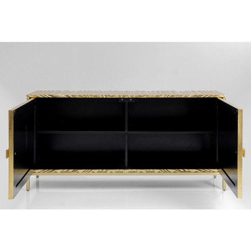 Sideboard Illumino