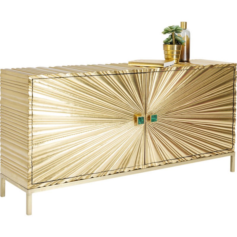 Sideboard Illumino