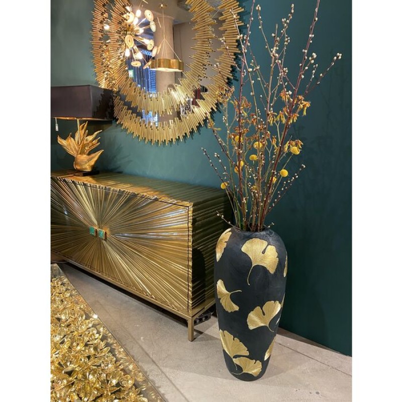 Sideboard Illumino