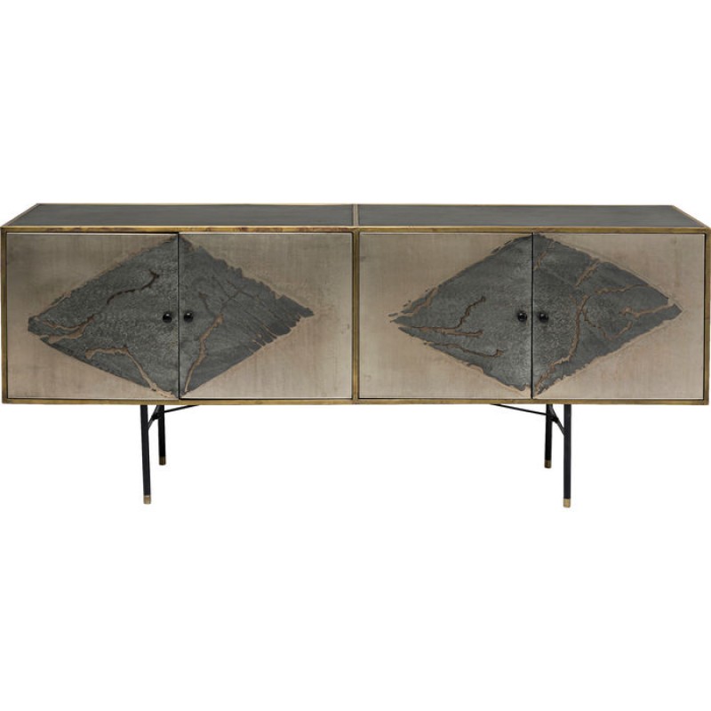 Sideboard Mancha