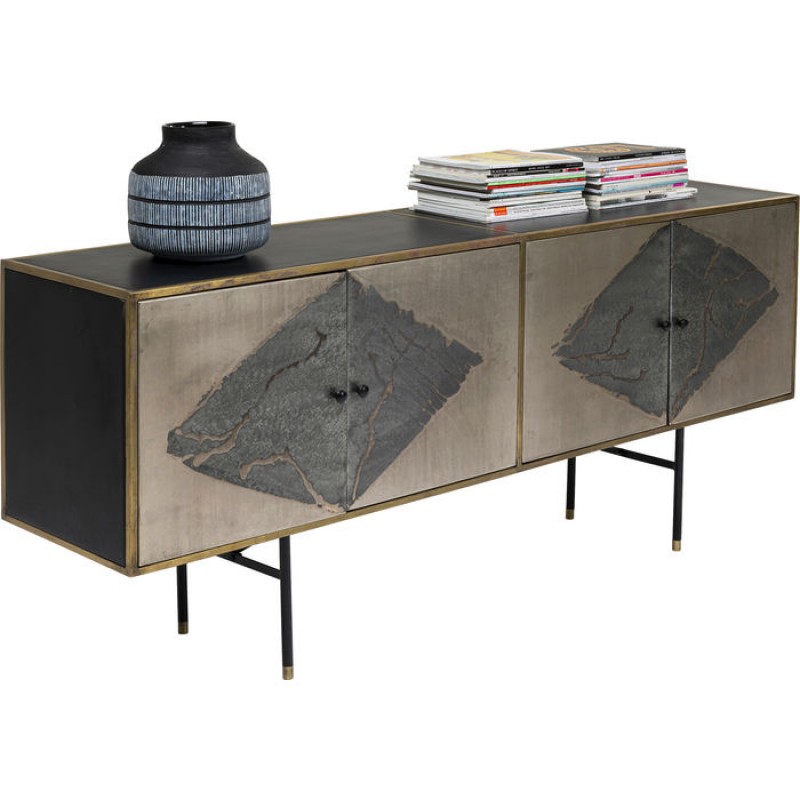 Sideboard Mancha