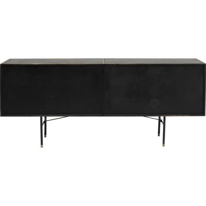 Sideboard Mancha