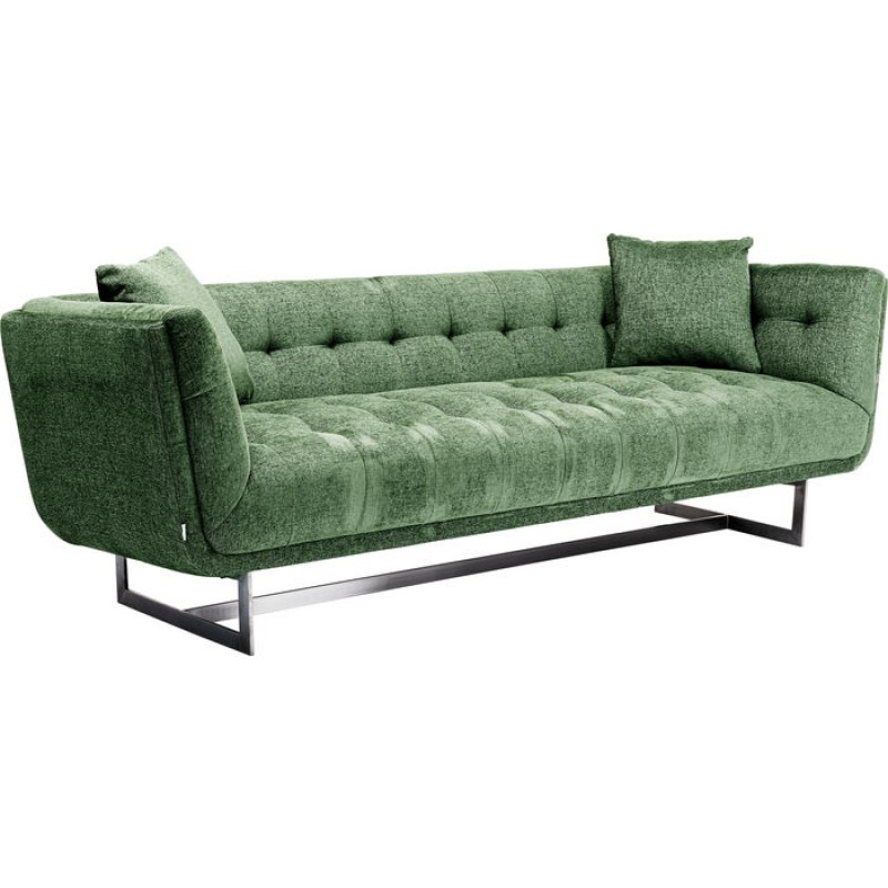 Sofa Nashville 3-Seater