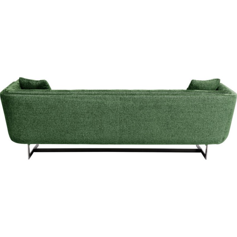 Sofa Nashville 3-Seater